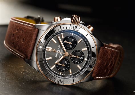 breitling b01 chronomat 42|Breitling Chronomat b01 price.